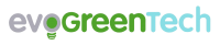 EvoGreenTech
