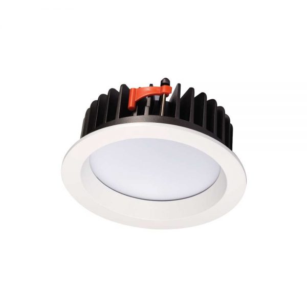 commercial-lighting-downlights-recessed-mount-light-HD08-V1-R