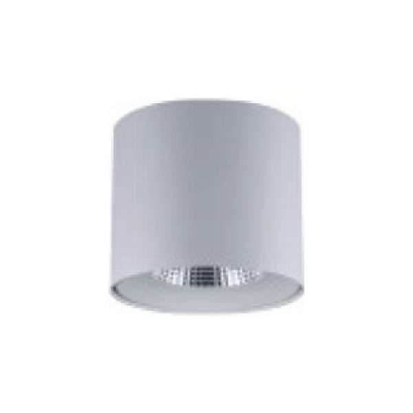 commercial-lighting-downlights-surface-mount-light-HM04-M1-R