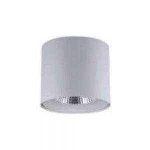 commercial-lighting-downlights-surface-mount-light-HM06-M1-R