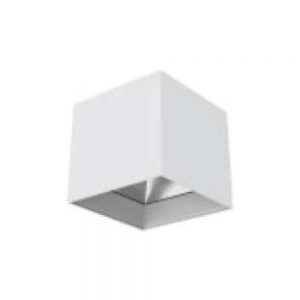 commercial-lighting-downlights-surface-mount-light-HM08-M2-R