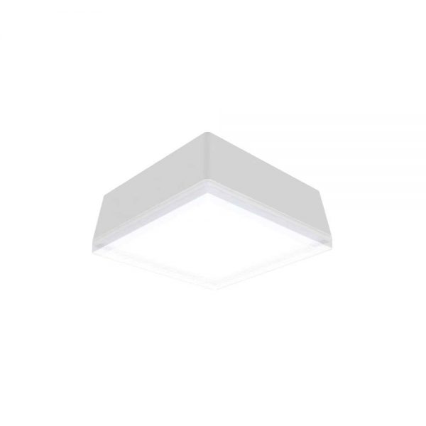 commercial-lighting-downlights-surface-mount-light-SS01-1