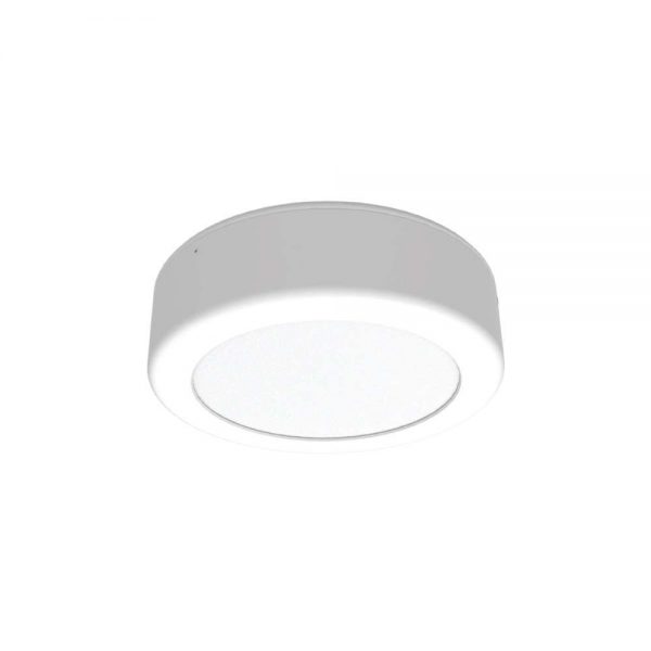 commercial-lighting-downlights-surface-mount-light-SWD