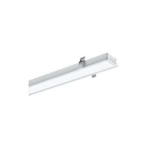 commercial-lighting-linear-lights-recessed-mount-light-E-LE5035