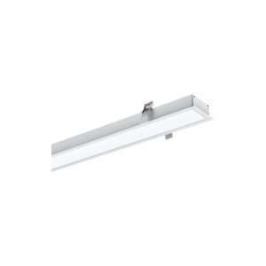 commercial-lighting-linear-lights-recessed-mount-light-E-LE6535