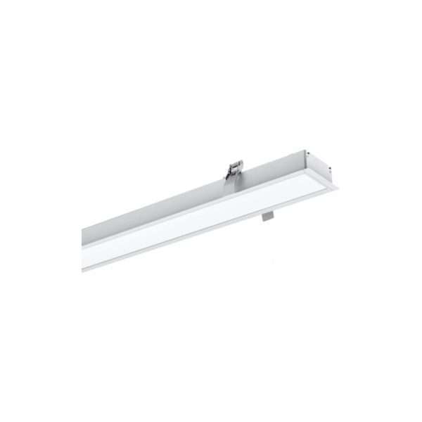 commercial-lighting-linear-lights-recessed-mount-light-E-LE6535