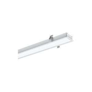 commercial-lighting-linear-lights-recessed-mount-light-E-LE9035