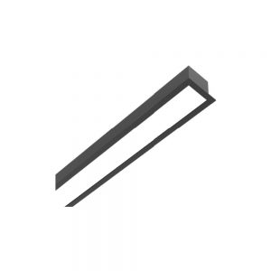 commercial-lighting-linear-lights-recessed-mount-light-G40-LE4136-C