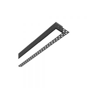 commercial-lighting-linear-lights-recessed-mount-light-G40-LR4136-C