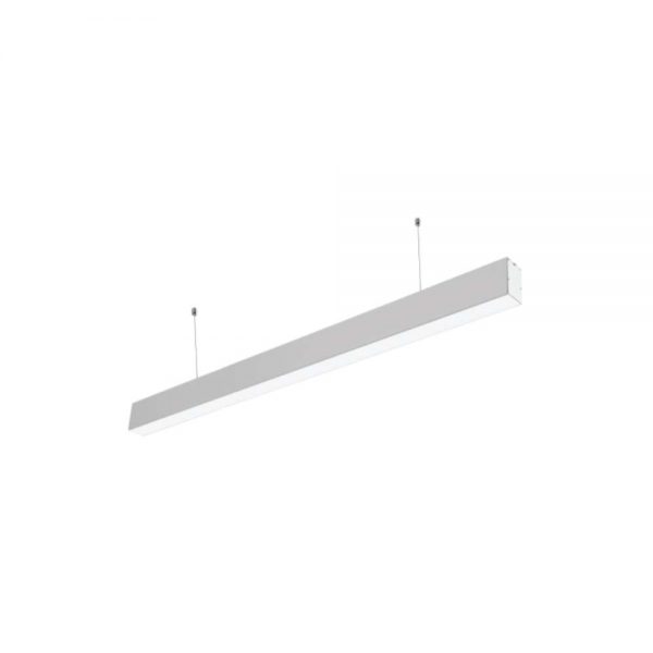 commercial-lighting-linear-lights-surface-and-suspended-mount-E-LS15075