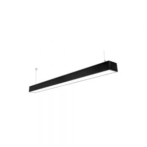 commercial-lighting-linear-lights-surface-and-suspended-mount-E-LS5035