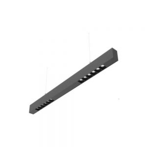 commercial-lighting-linear-lights-suspended-mount-G50-LH5390-B