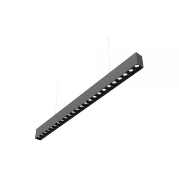 commercial-lighting-linear-lights-suspended-mount-G50-LS5380-A