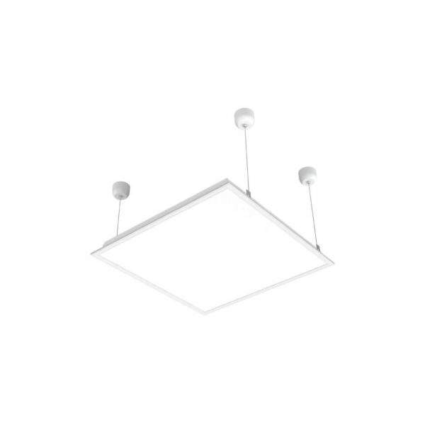commercial-lighting-panel-light-fitting-PFTSP