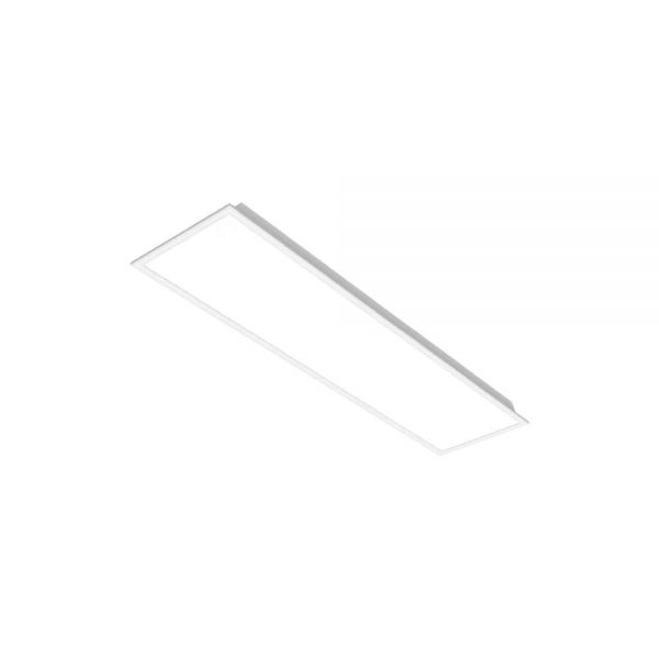 commercial-lighting-surface-panel-lights-PFS