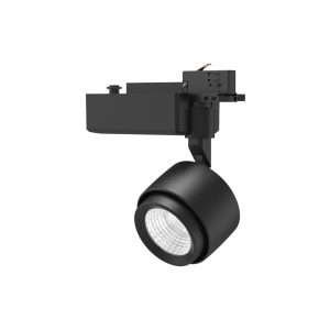 commercial-lighting-track-light-HT10-C3-BR2030