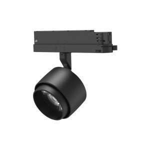 commercial-lighting-track-light-HT10-C3-DL2030