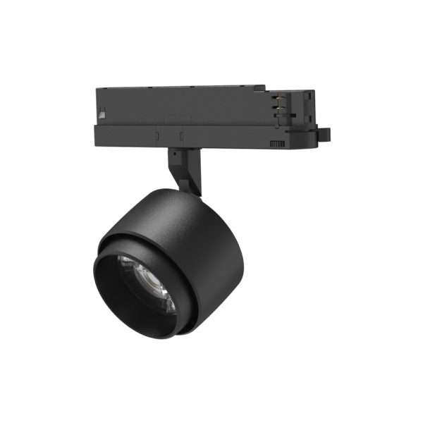 commercial-lighting-track-light-HT10-C3-DL2030