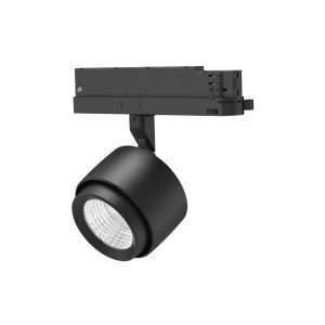 commercial-lighting-track-light-HT10-C3-DR2030