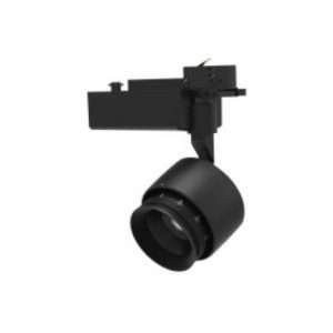 commercial-lighting-track-light-HT10-Z2-BL2030