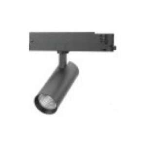 commercial-lighting-track-light-HT60-C1-D15