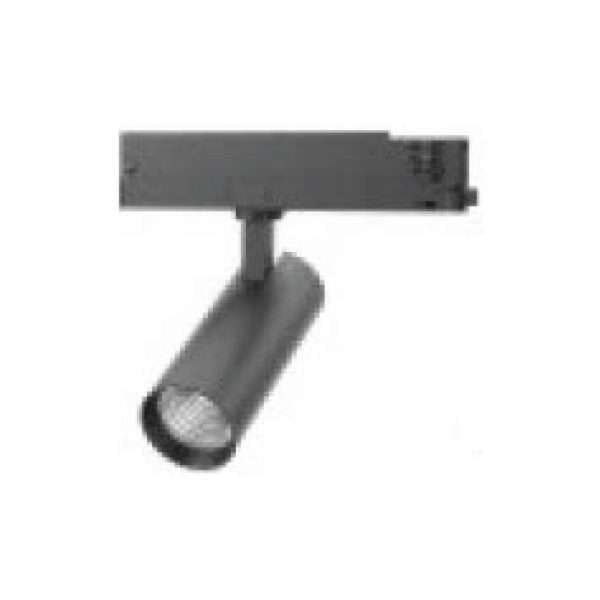 commercial-lighting-track-light-HT60-C1-D15