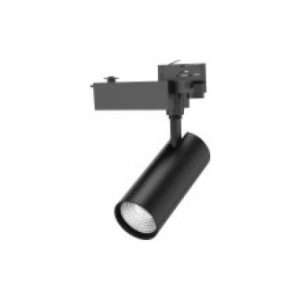 commercial-lighting-track-light-HT65-C8-B1015