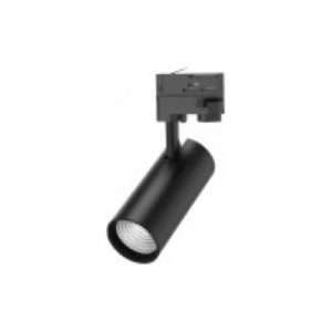 commercial-lighting-track-light-HT65-C8-I0710