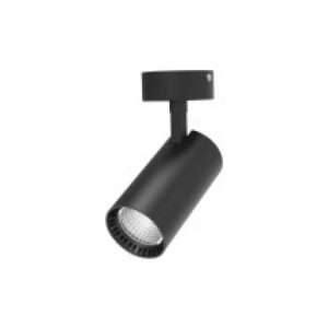 commercial-lighting-track-light-HT75-C1-M2025