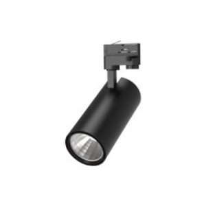 commercial-lighting-track-light-HT87-C1-3035