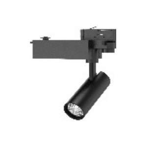 commercial-lighting-track-light-HT87-C1-B3035