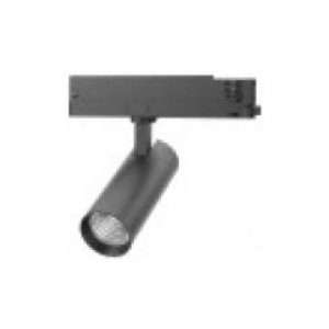 commercial-lighting-track-light-HT87-C1-D3035