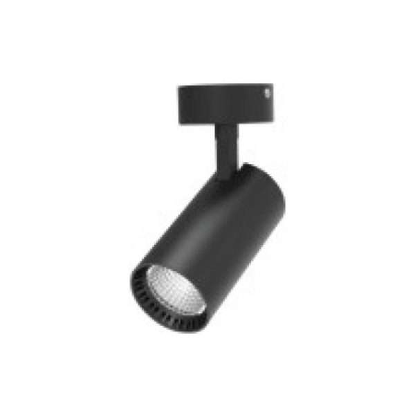 commercial-lighting-track-light-HT87-C1-M3035