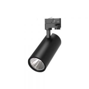 commercial-lighting-track-light-HT90-C6-I3035