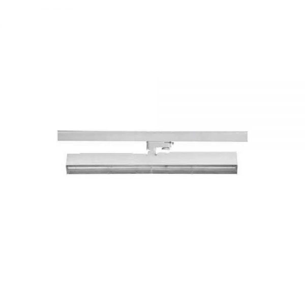 commercial-lighting-track-light-TL40L45
