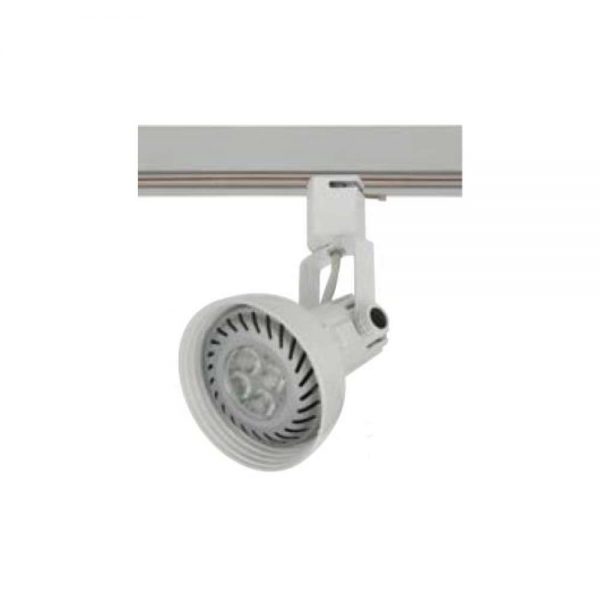commercial-lighting-track-light-TRG