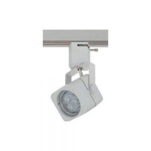 commercial-lighting-track-light-TRS-80A
