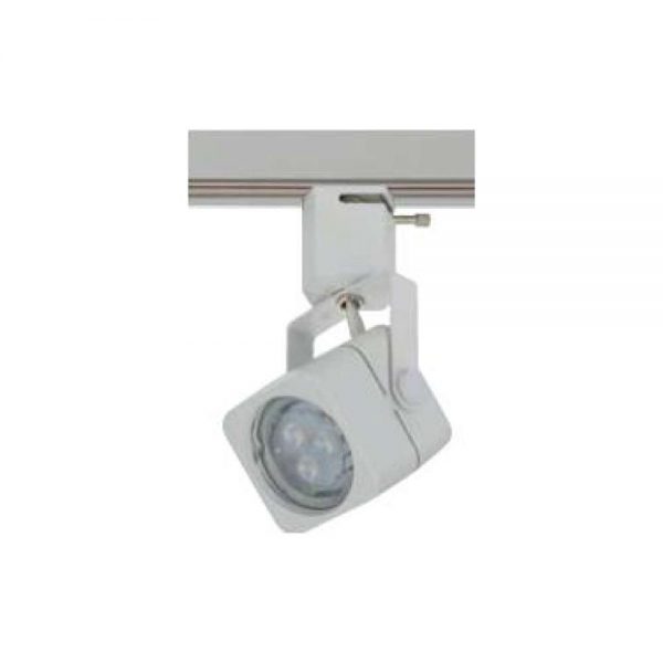 commercial-lighting-track-light-TRS-80A