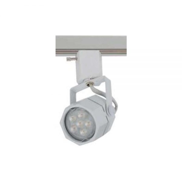 commercial-lighting-track-light-TRS-80C