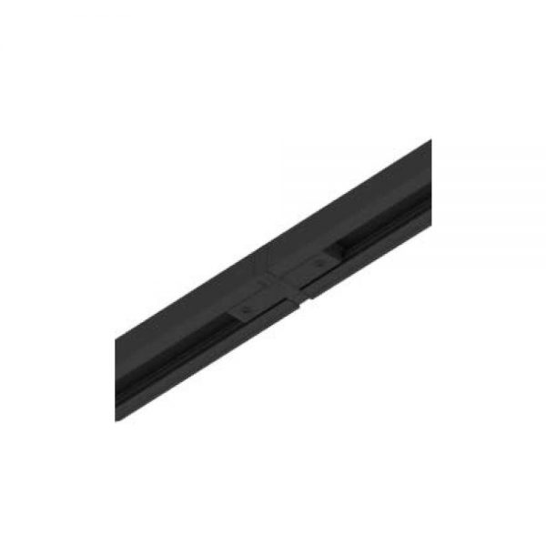 commercial-lighting-track-light-accessories-EVO-LTS01-ICT-B