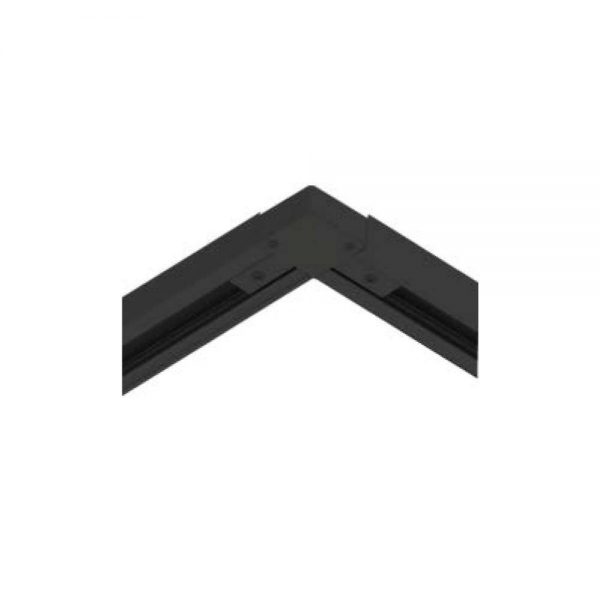 commercial-lighting-track-light-accessories-EVO-LTS01-LCT-B