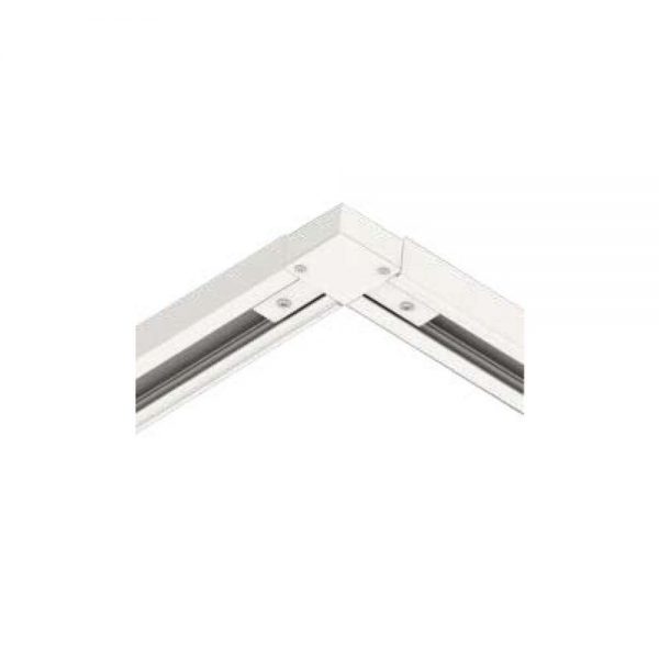 commercial-lighting-track-light-accessories-EVO-LTS01-LCT-W