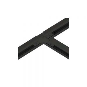 commercial-lighting-track-light-accessories-EVO-LTS01-TCT-B
