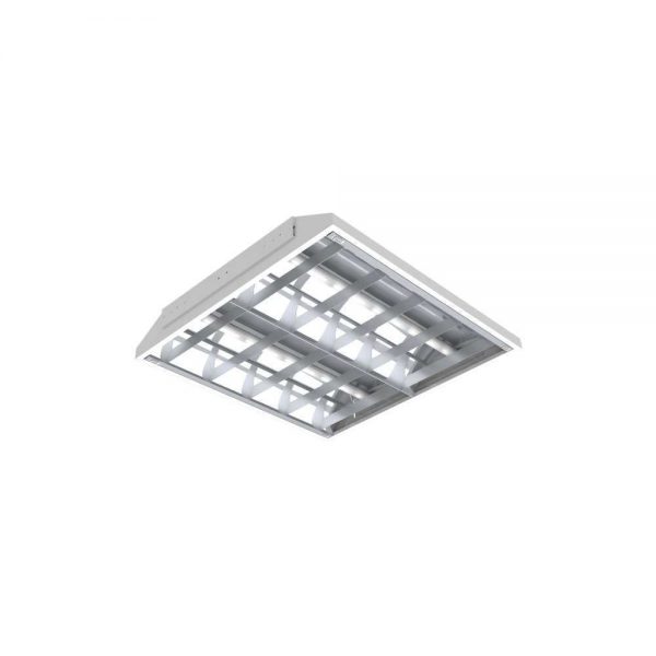 commercial-lighting-tube-light-fitting-2VIPVT8-R_R-MM