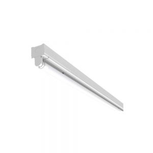 commercial-lighting-tube-light-fitting-NSTN
