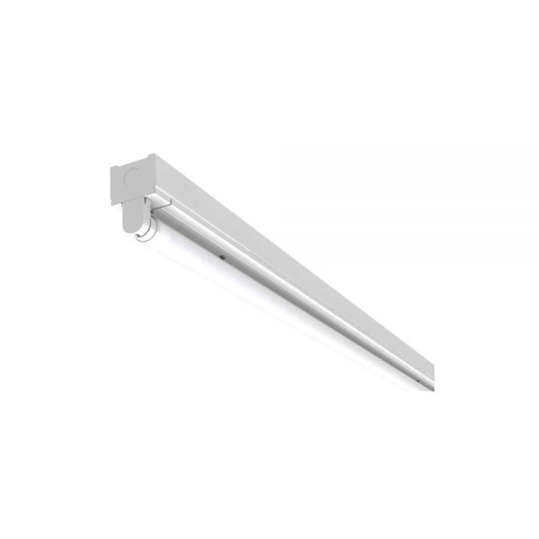 commercial-lighting-tube-light-fitting-NSTN