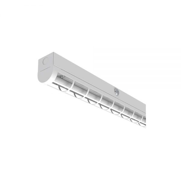 commercial-lighting-tube-light-fittings-WGT8