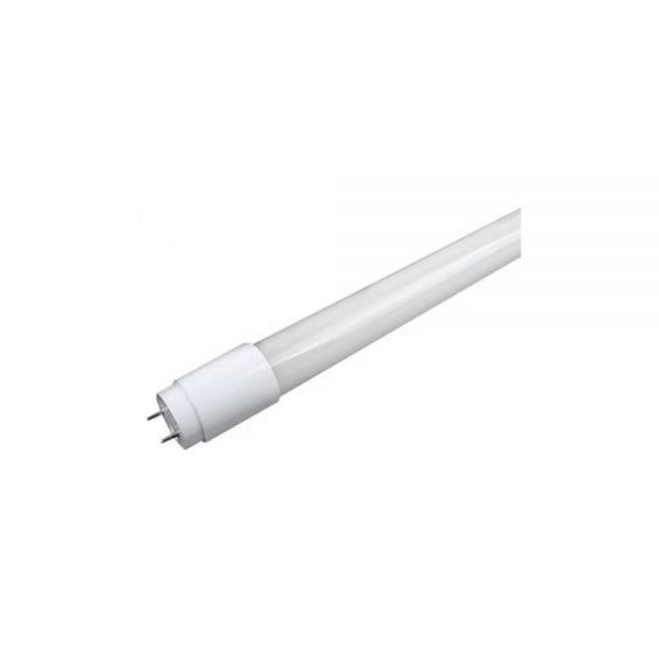 commercial-lighting-tube-lights-CLT8