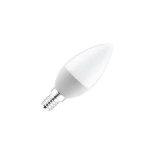 indoor-lighting-led-bulbs-CLE