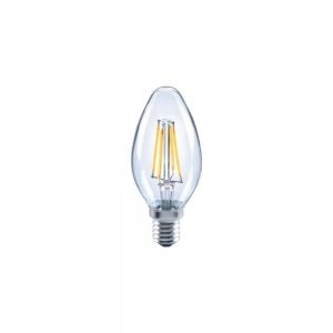 indoor-lighting-led-bulbs-COC-G35